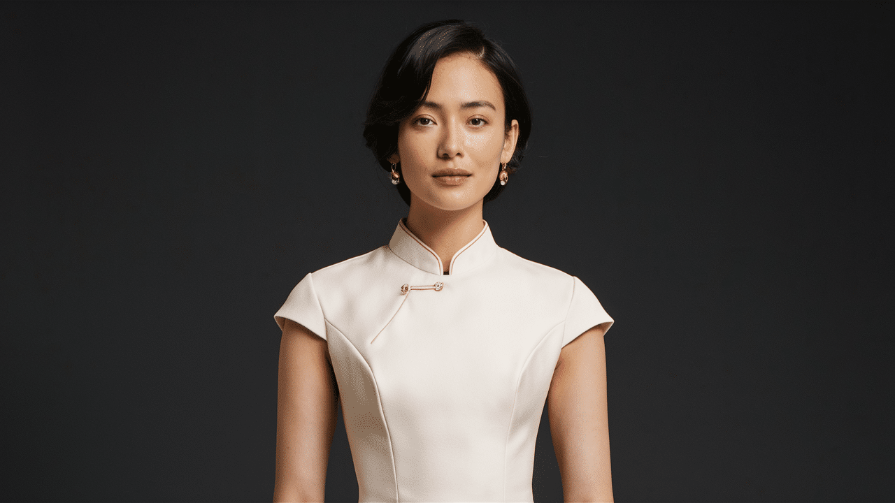 Mandarin_Collar