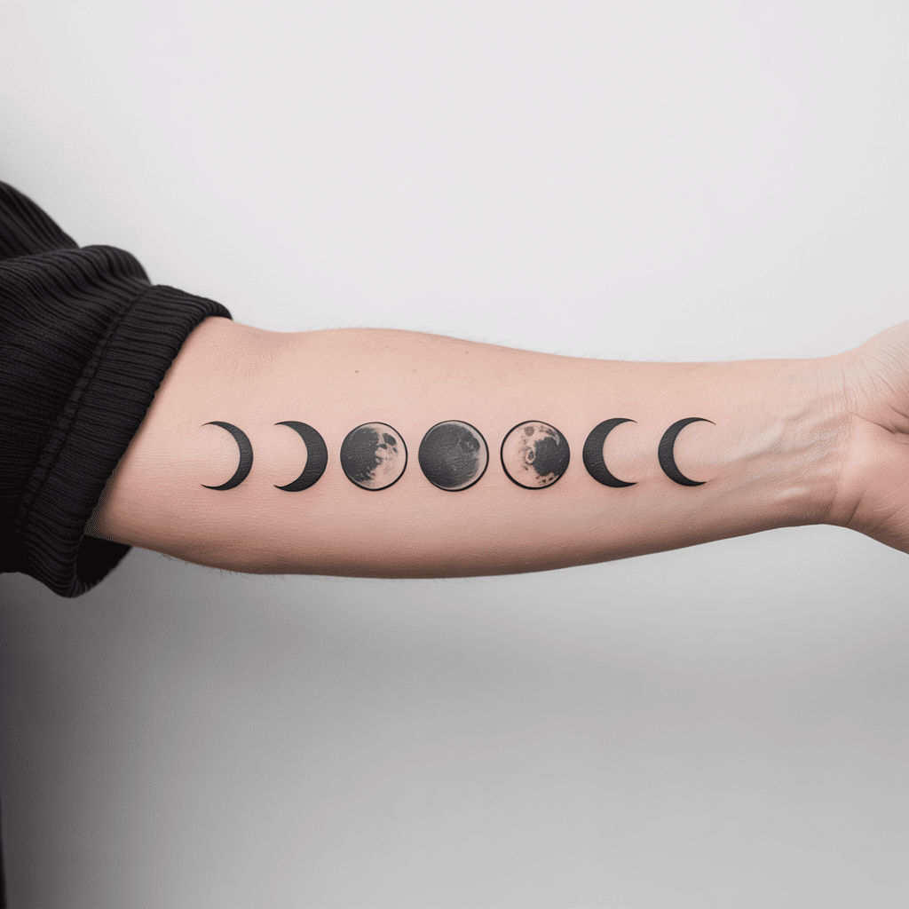 Meaning_of_Each_Moon_Phase_Tattoo