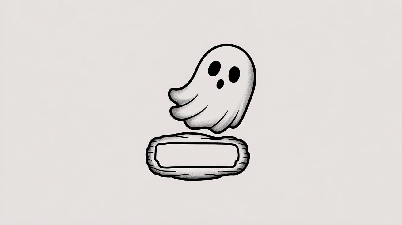 Memorial_Ghost_Tattoo_with_Name_or_Date