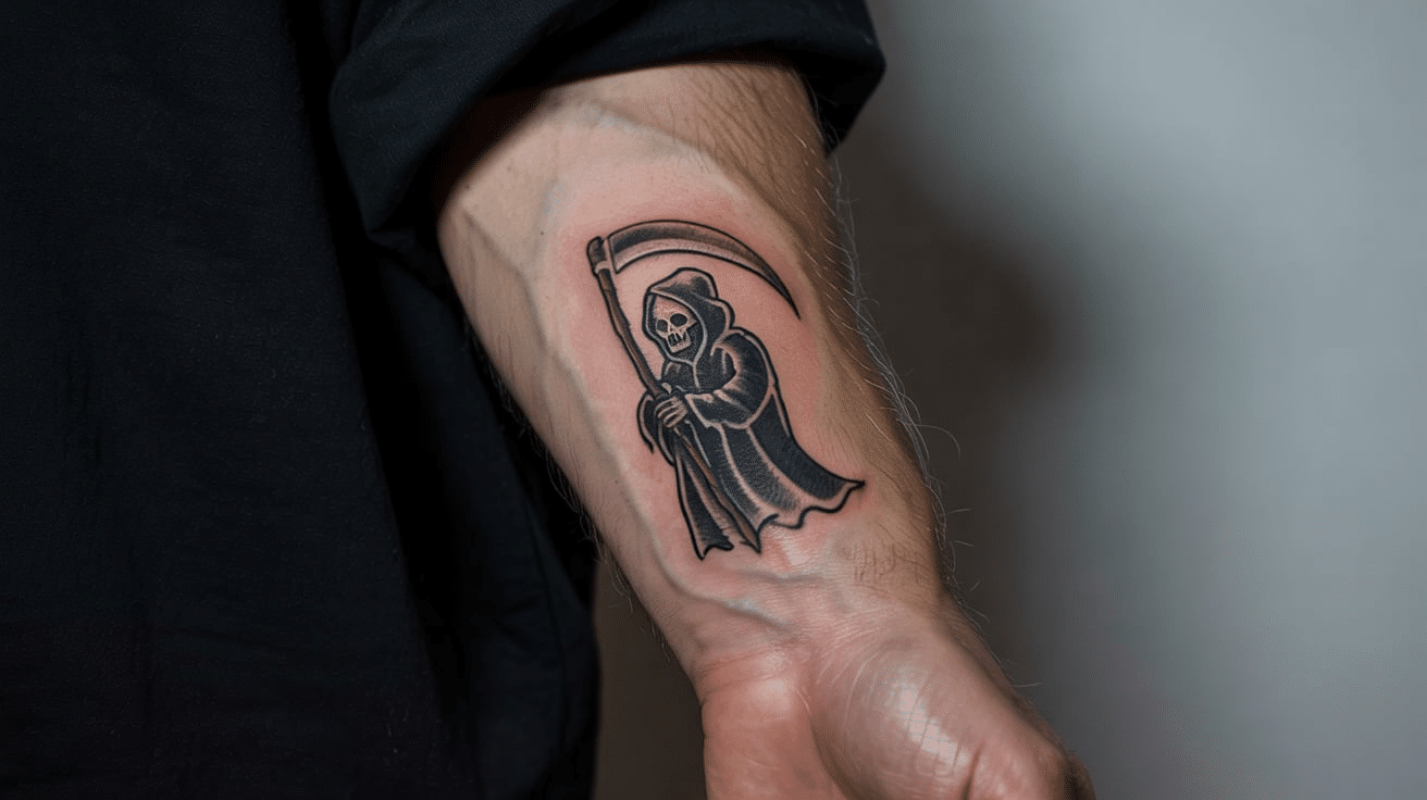 Minimalist_Reaper_Tattoos_Subtle_and_Symbolic
