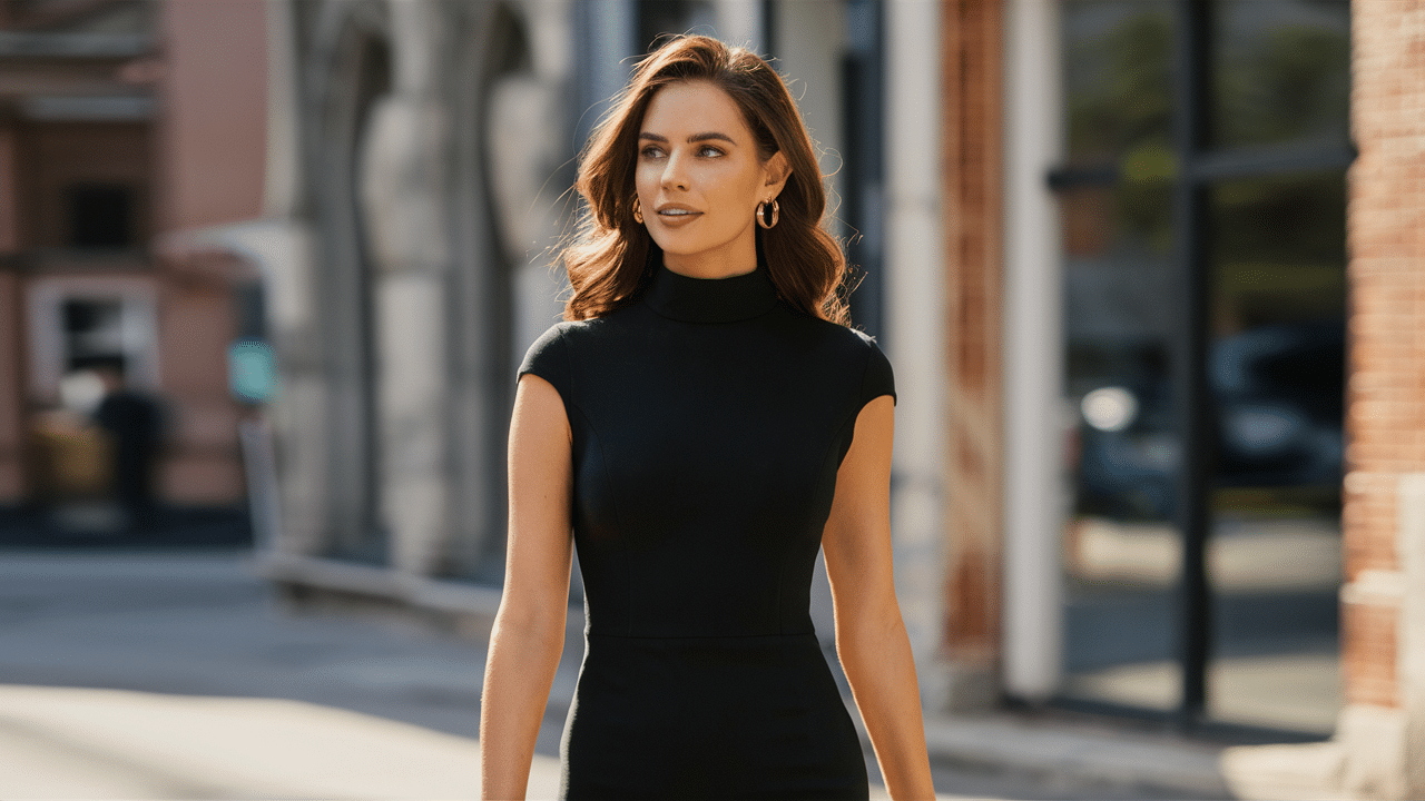 Mock_Neck