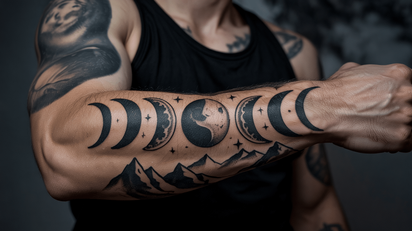 Moon_Tattoos_for_Men_Breaking_the_Stereotypes