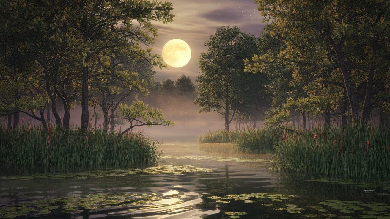 Nature-Inspired_Goodnight_Poems