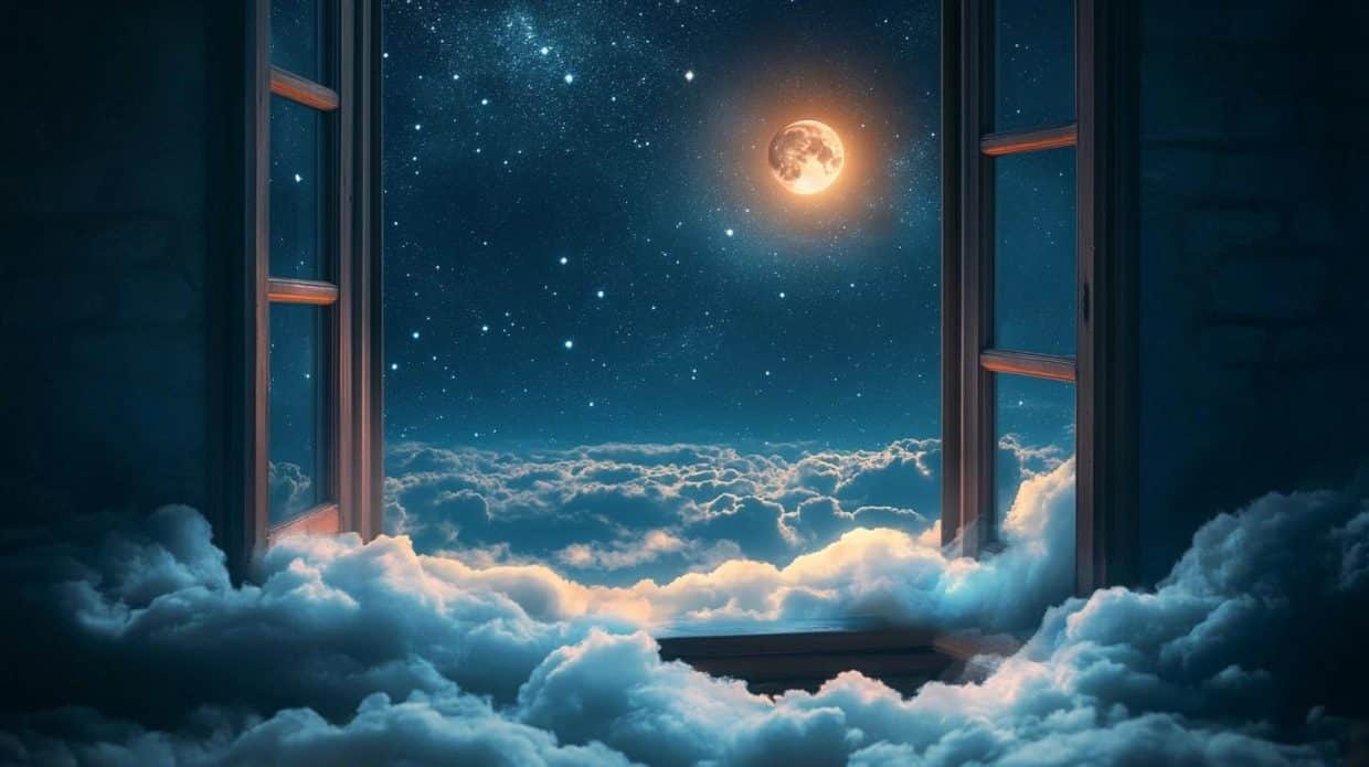 Nighttime_Calming_Quotes_to_Ease_Anxiety