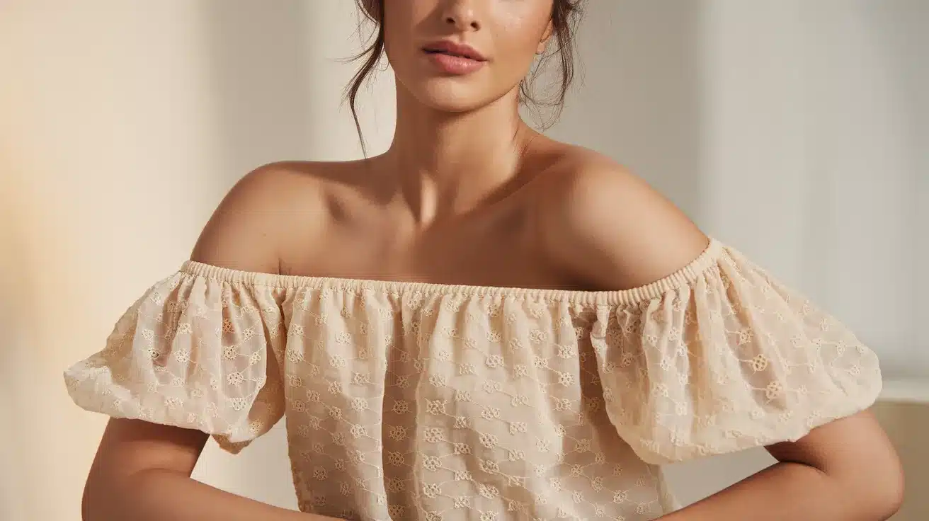 Off-the-Shoulder_Styles