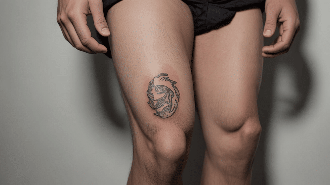 Outside_Thigh