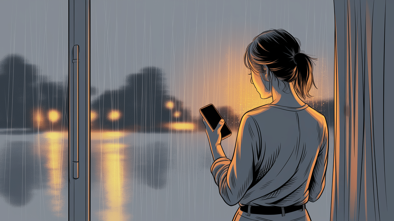 Painful Messages to Send to a Cheating Boyfriend