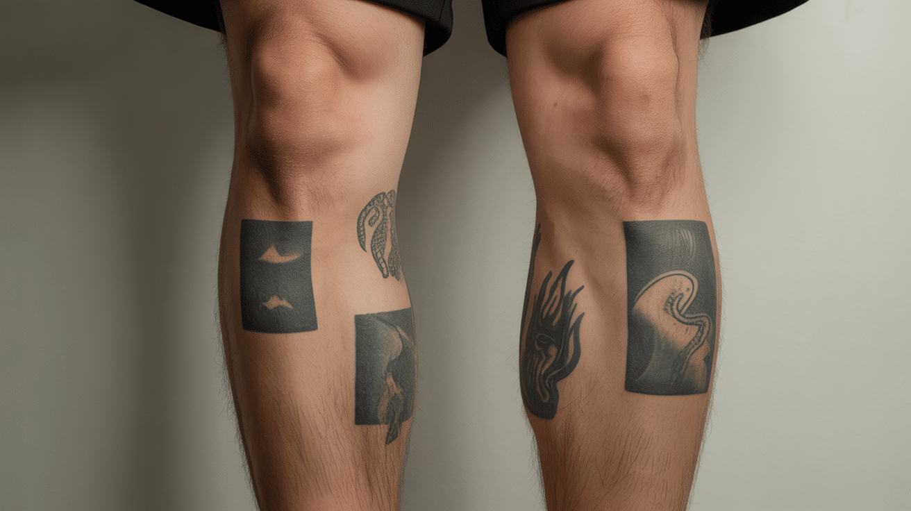 Patchwork_Tattoos