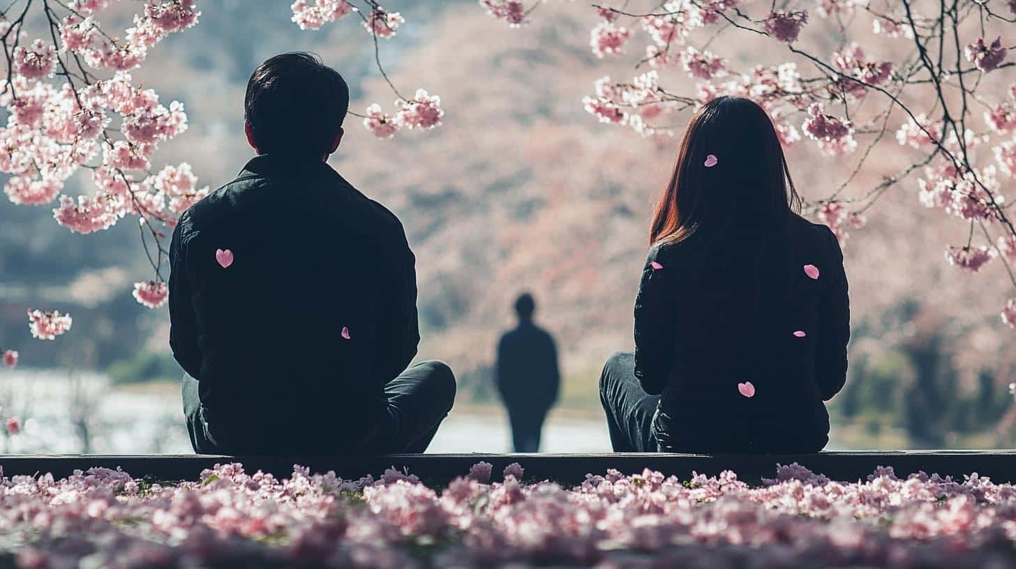 Peace_in_Relationships