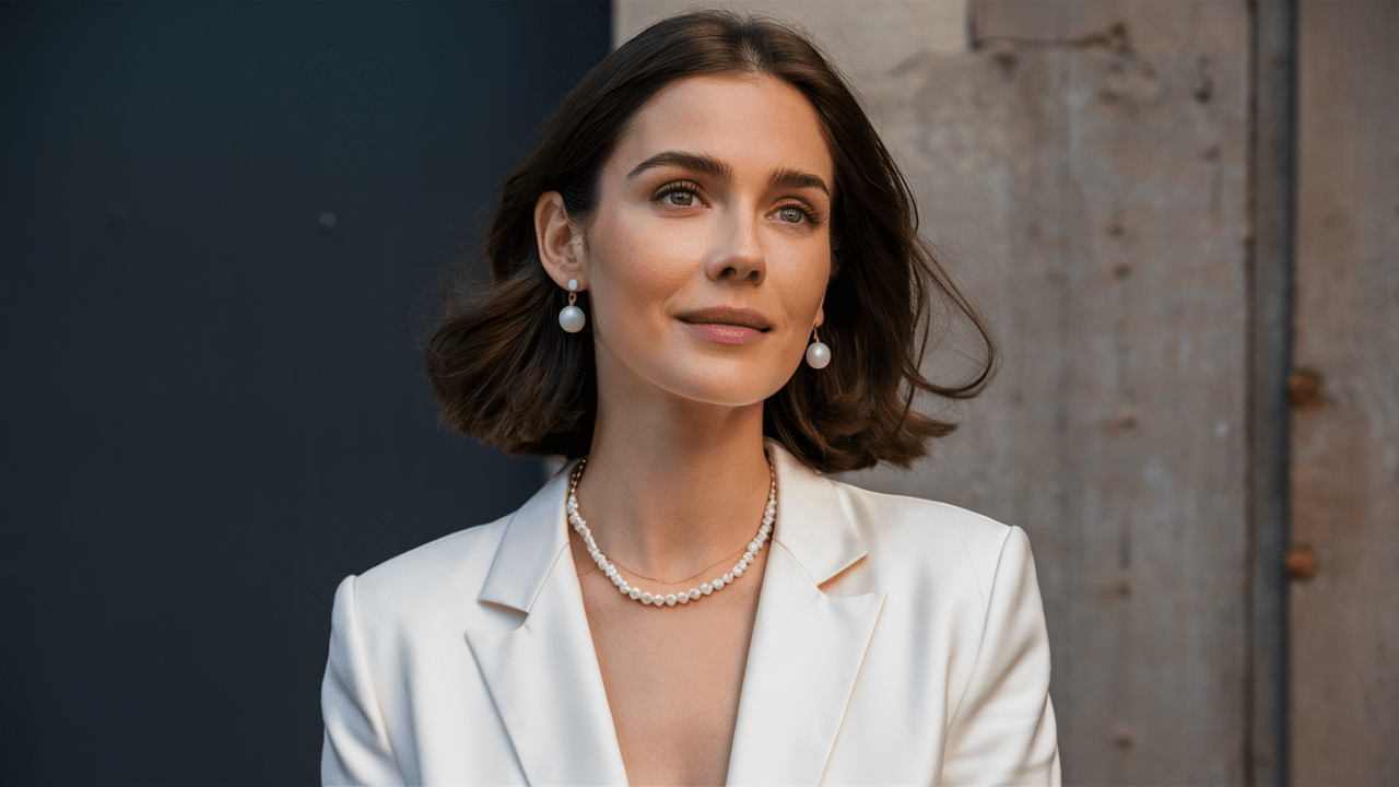 Pearl_Jewelry