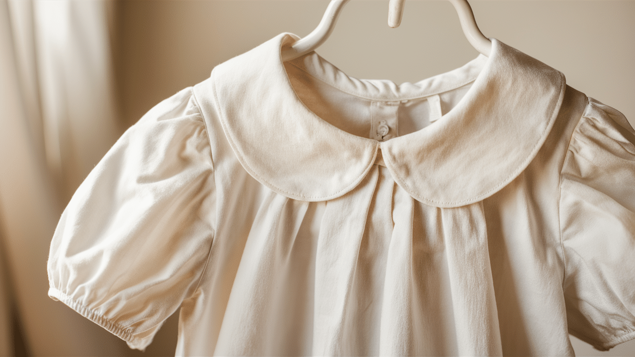 Peter_Pan_Collar