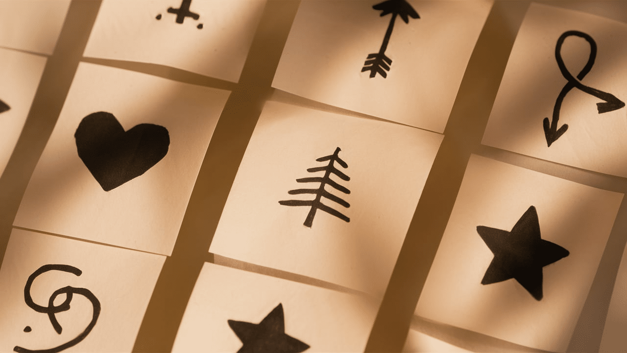 Pick_Symbols_That_Match_Your_Feelings