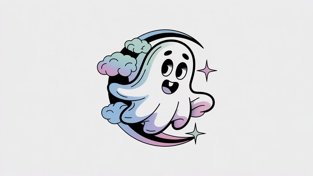 Playful_and_Lighthearted_Ghosts