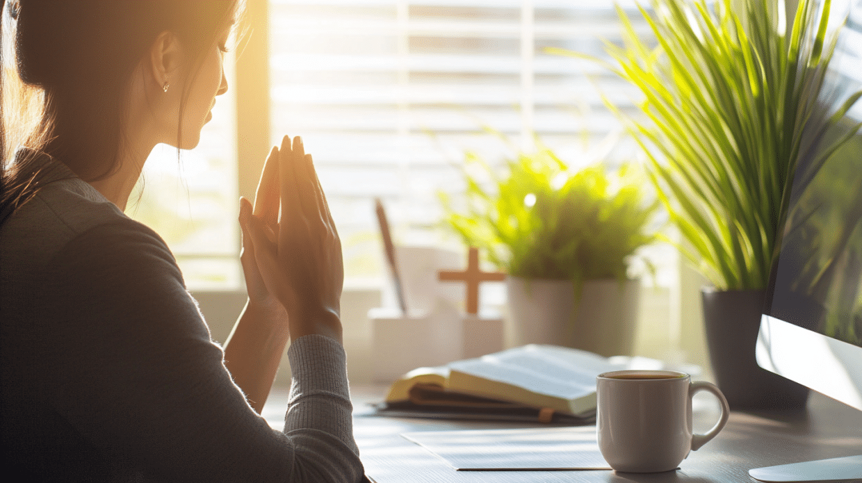 Powerful-Prayers-for-Different-Work-Challenges