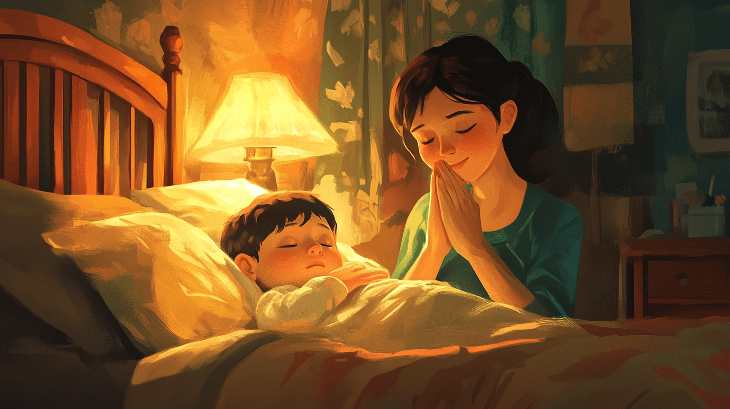 Powerful_Prayers_for_Your_Son