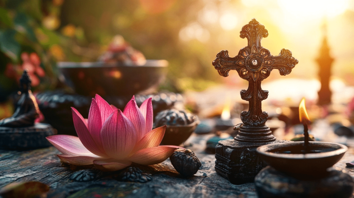 Prayers_for_Different_Religious_and_Spiritual_Traditions
