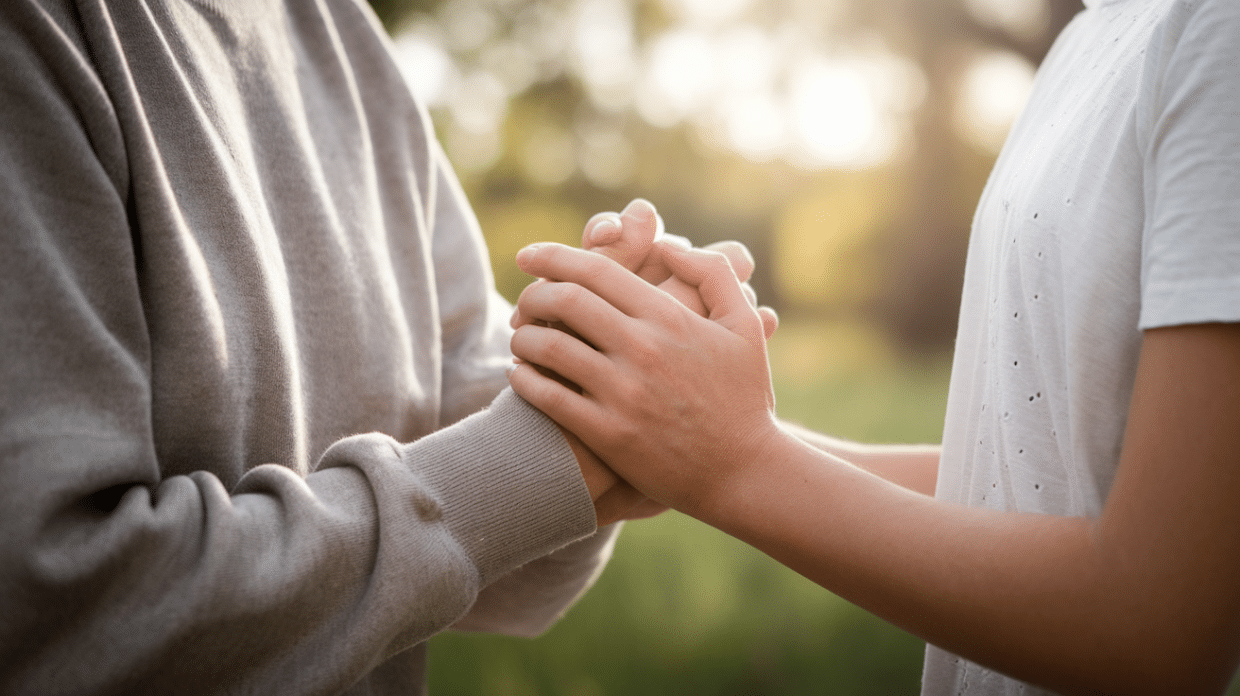 Prayers_for_Extending_Kindness_to_Specific_Individuals