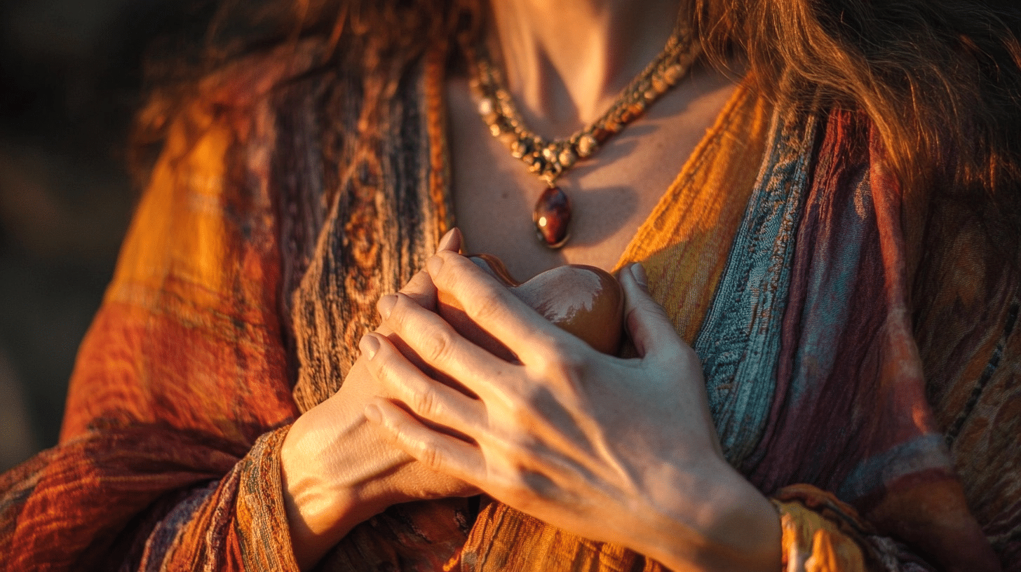 Prayers_for_Purity_in_Specific_Areas_of_Life