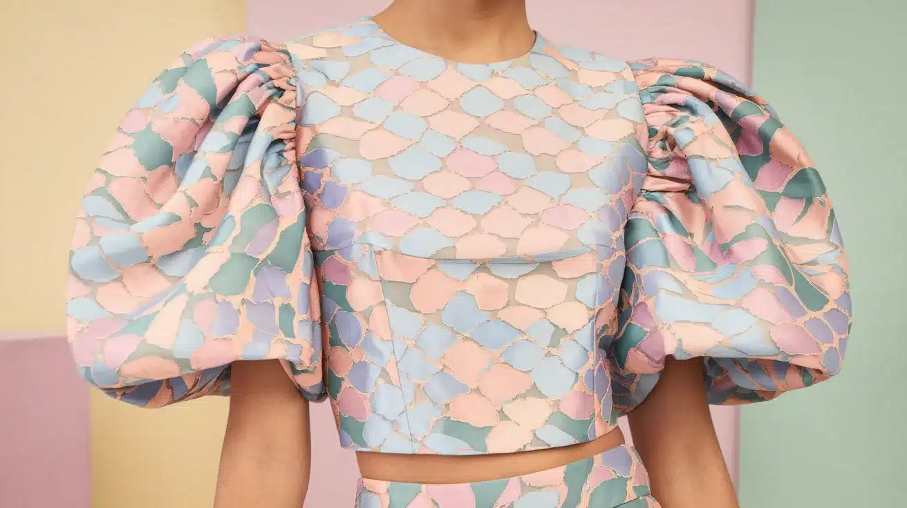 Puff-Sleeve_Tops