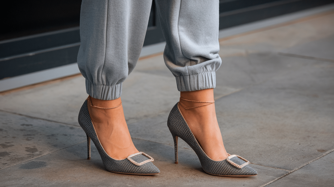 Pumps_and_Kitten_Heels