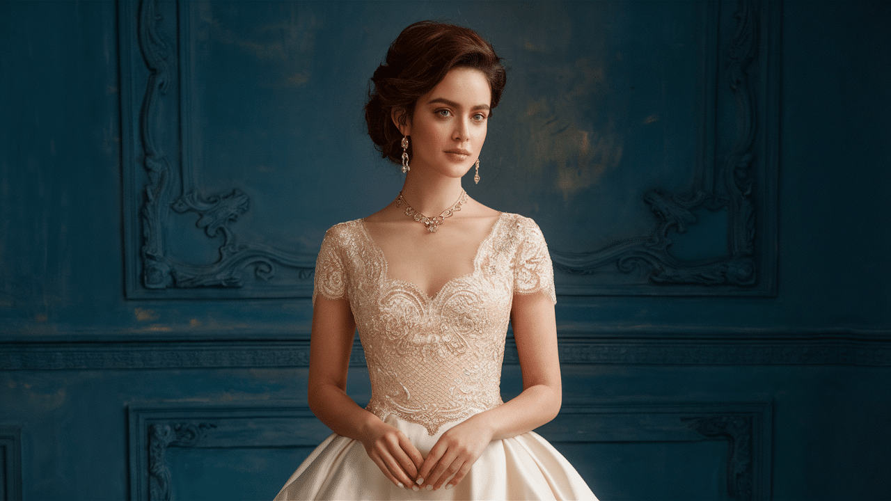 Queen_Anne_Neck