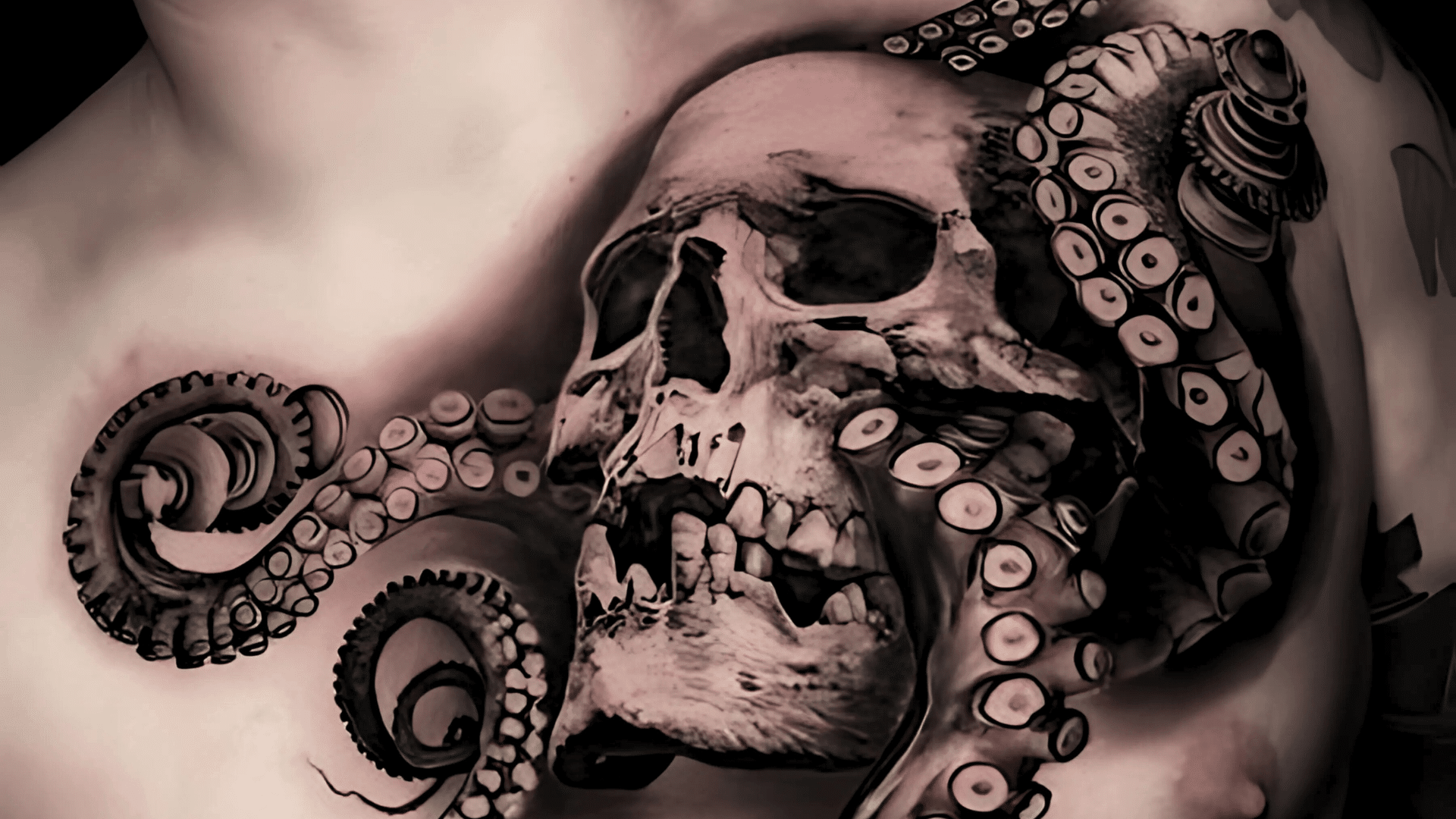 Realistic__Blackwork
