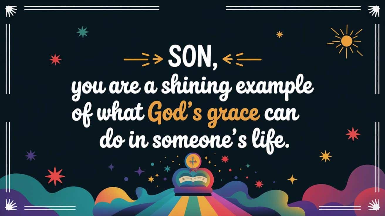 Religious_and_Spiritual_Quotes