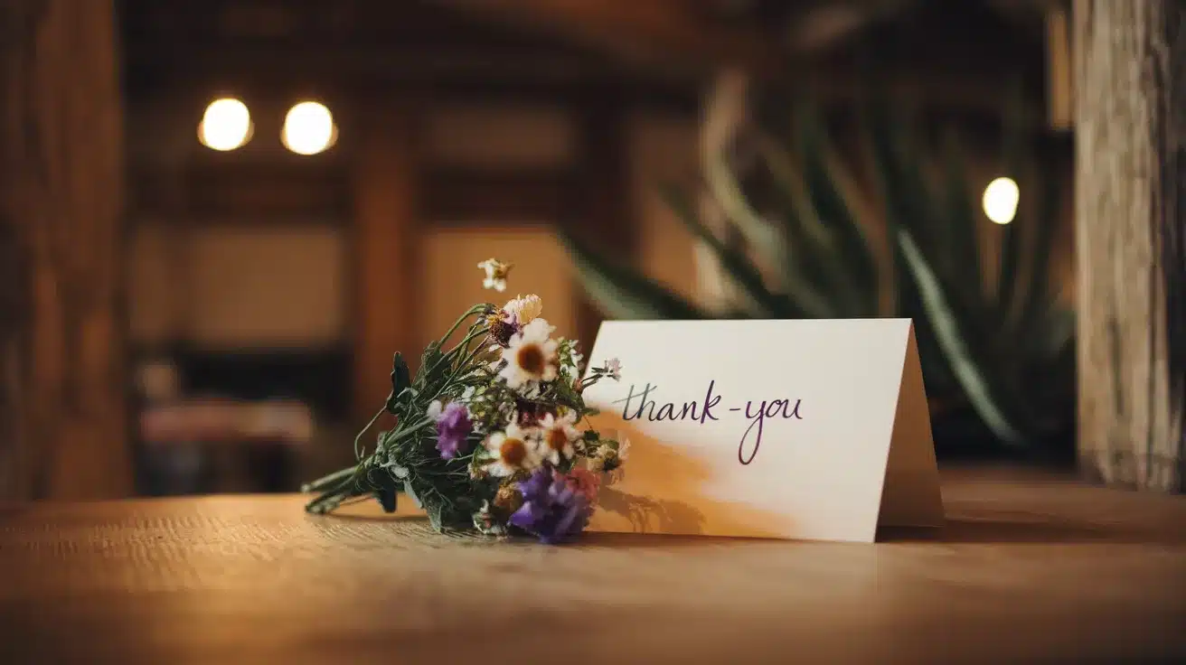Romantic_Thank_You_Quotes_for_Unconditional_Love