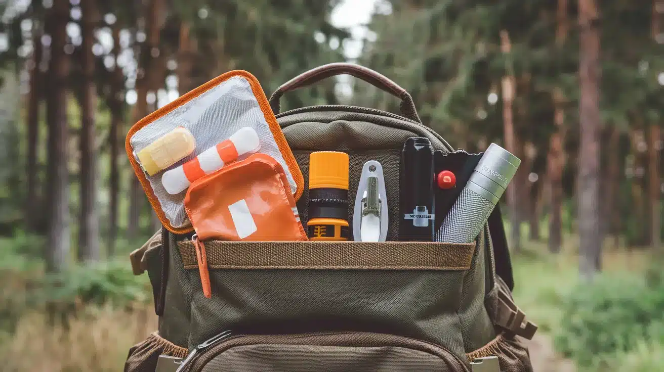 Safety__Health_Gear