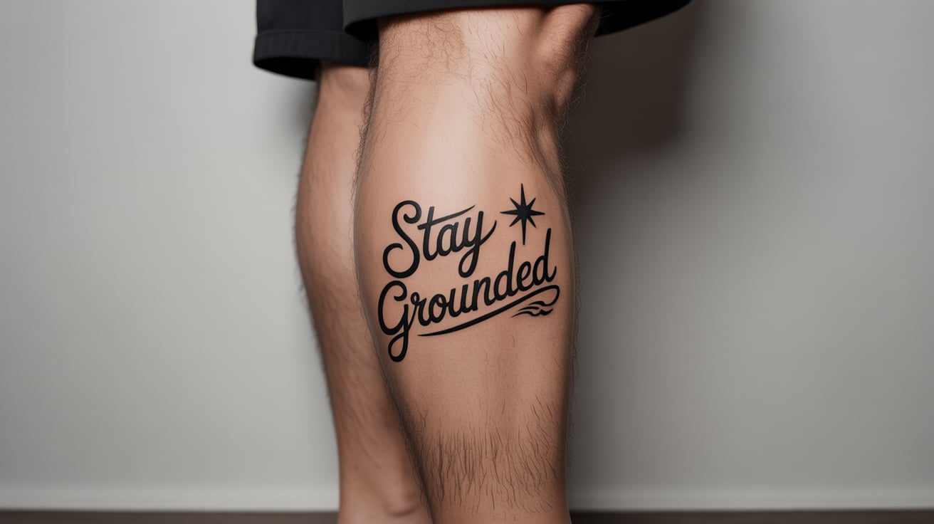 Script_or_Quote