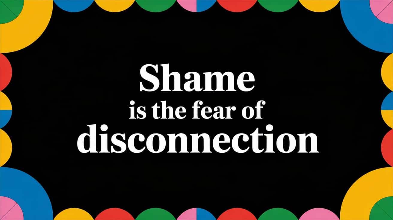 Shame_and_Leadership