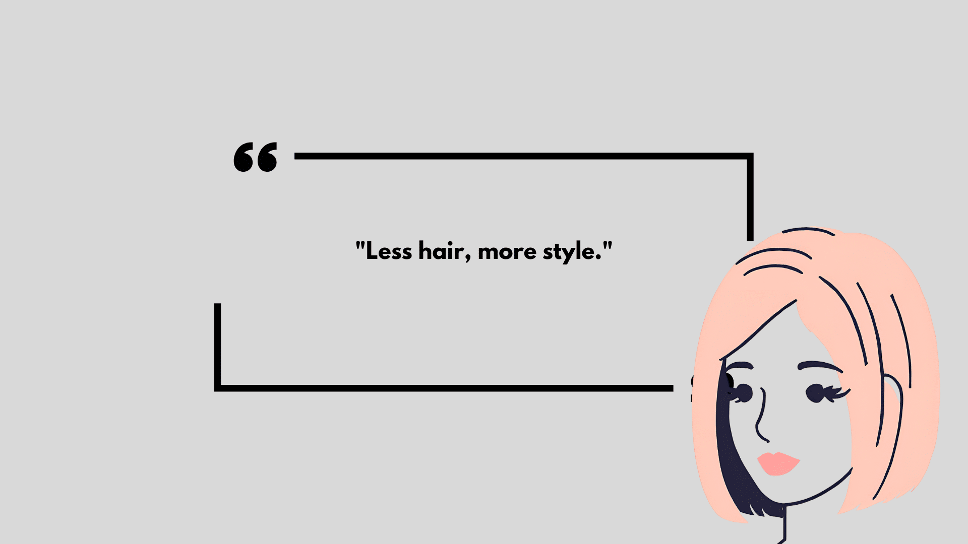 Short_Hair_Quotes