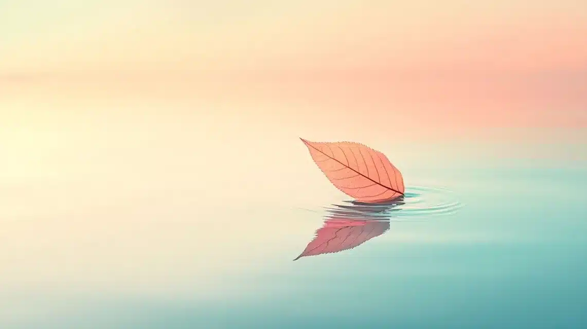 Short_and_Simple_Quotes_to_Calm_Your_Mind