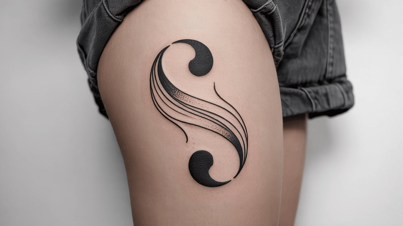 Side_of_the_Leg