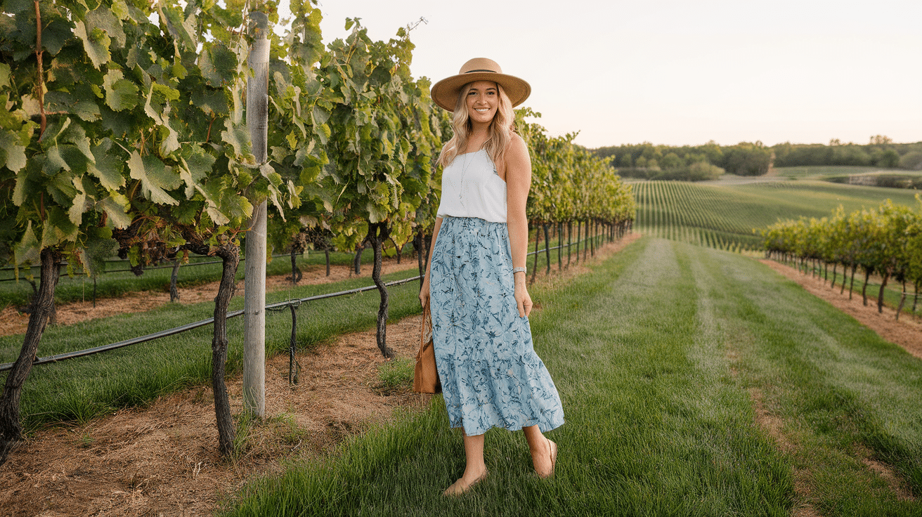 Skirts_and_Sundresses