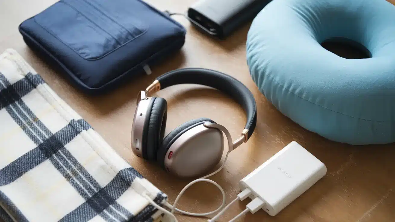 Sleep__Comfort_Gear