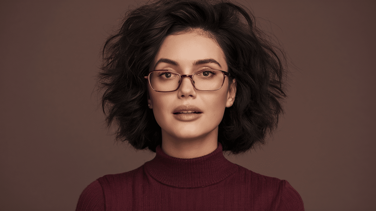 Smokey_Autumn_Variant