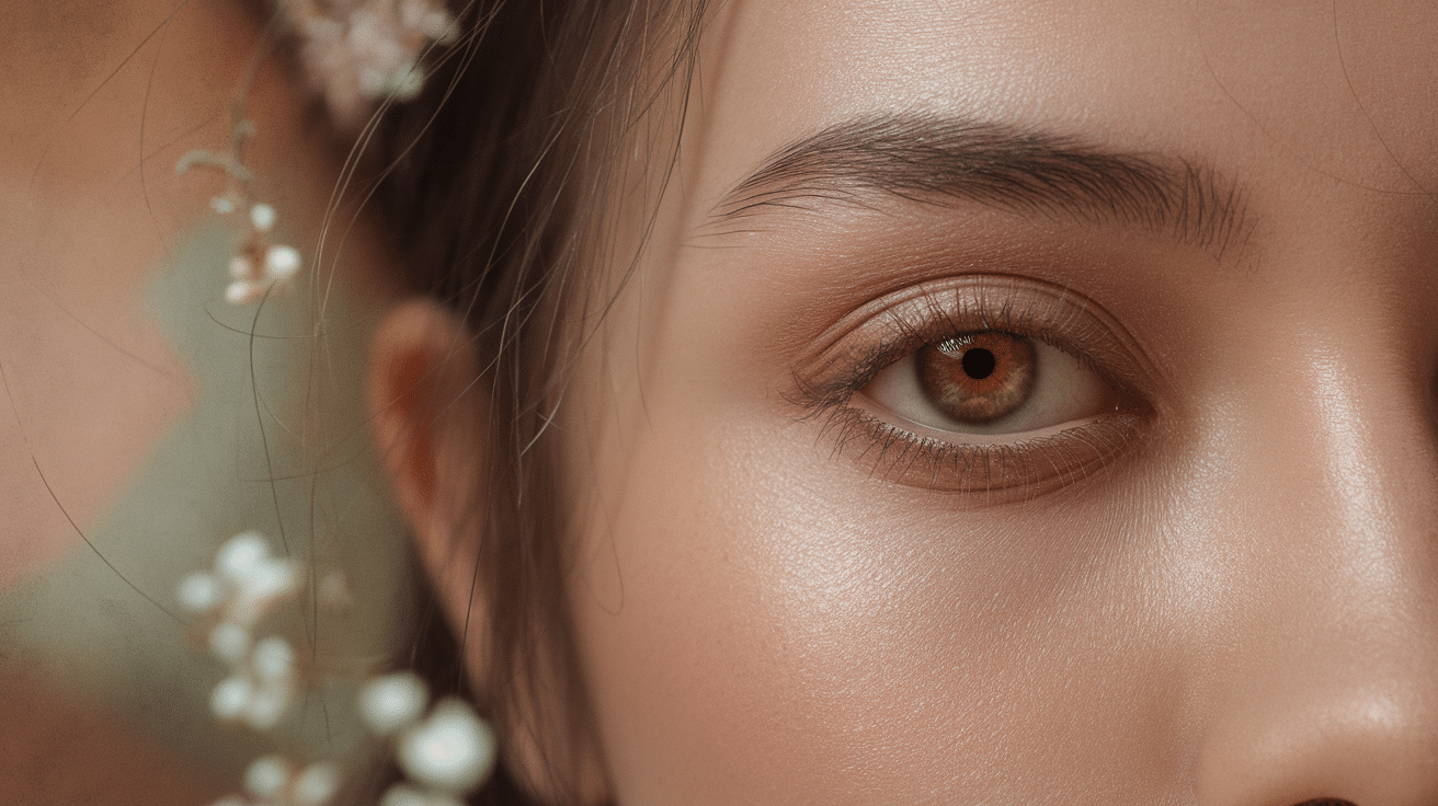 Soft_Autumn_Eyes