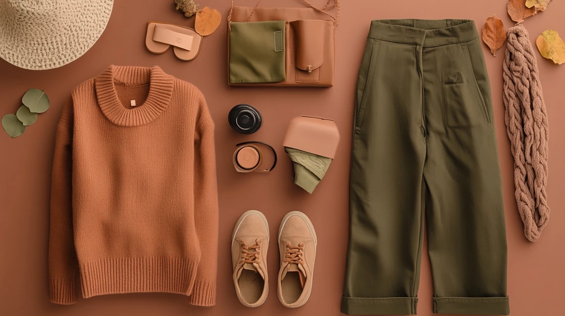 Soft_Autumn_vs_Deep_Autumn
