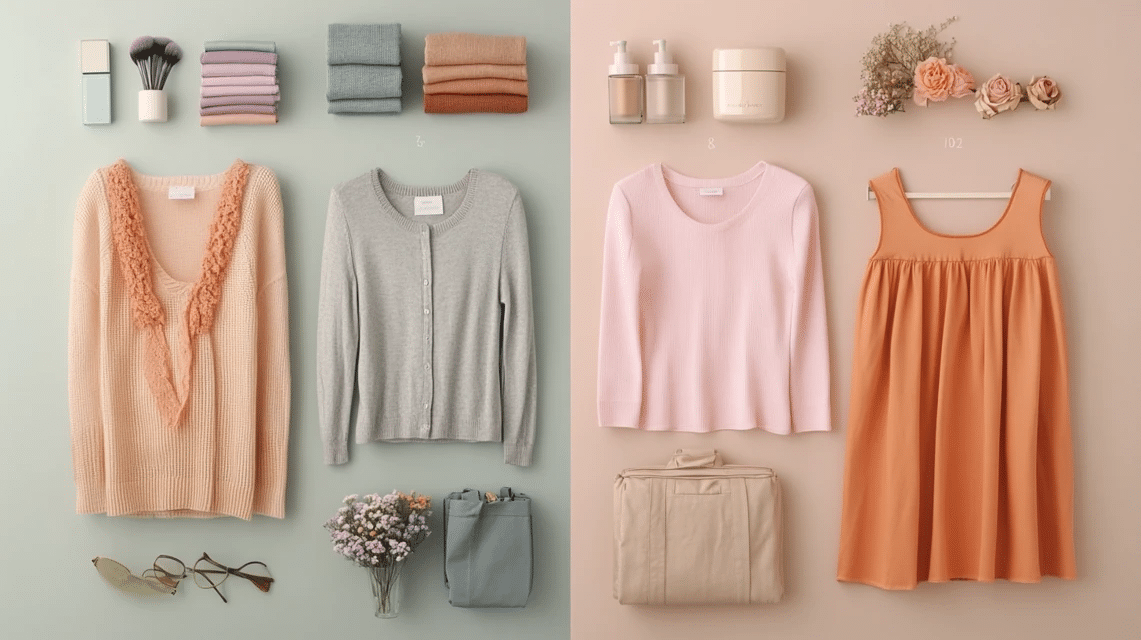 Soft_Autumn_vs_Soft_Summer