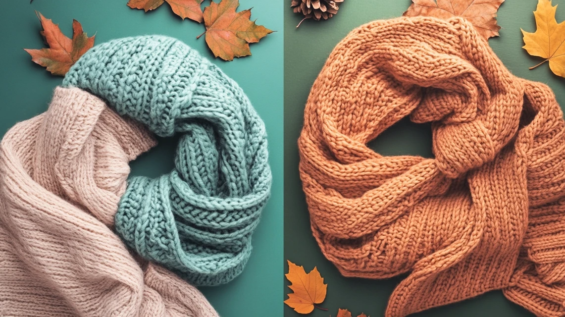 Soft_Autumn_vs_True_Autumn