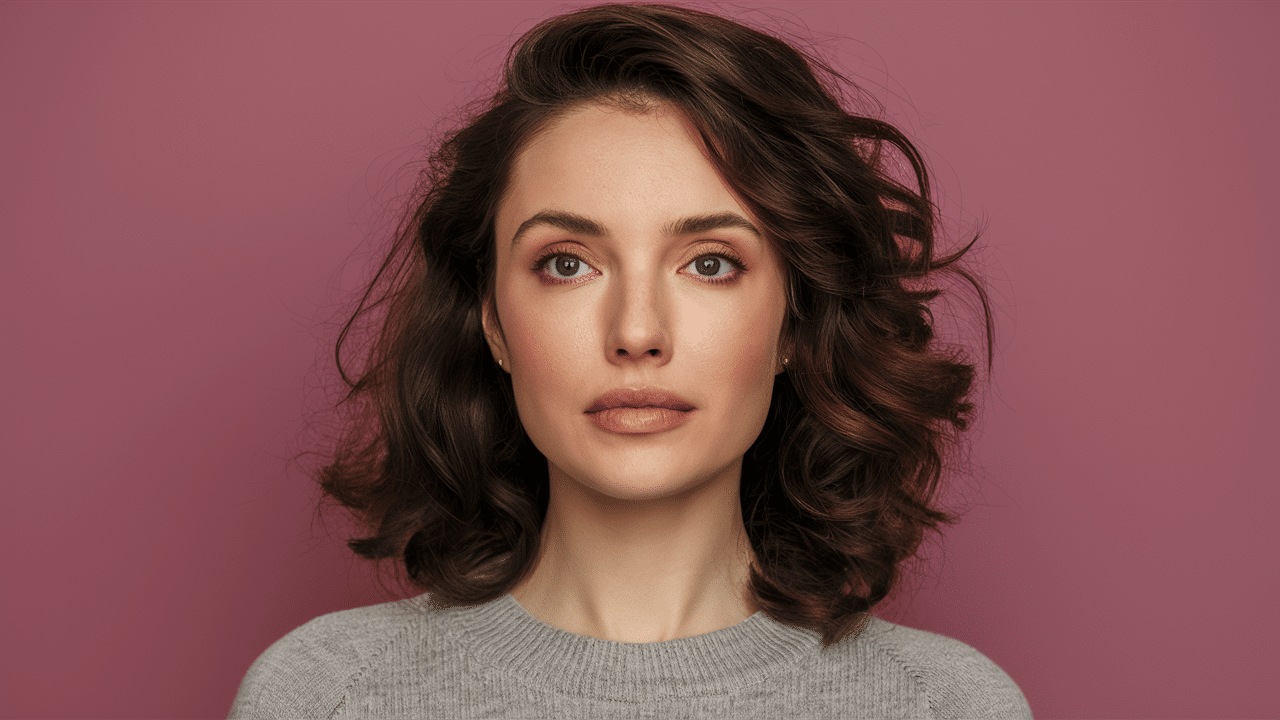 Soft_Autumn_with_Neutral_Influence