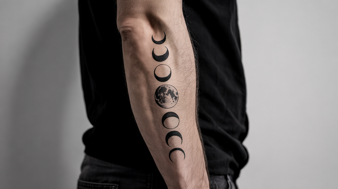 Spine_and_Forearm_Designs