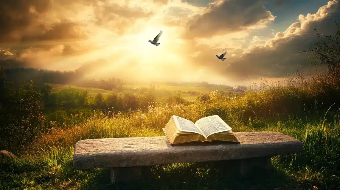 Spiritual_and_Bible-Inspired_Quotes