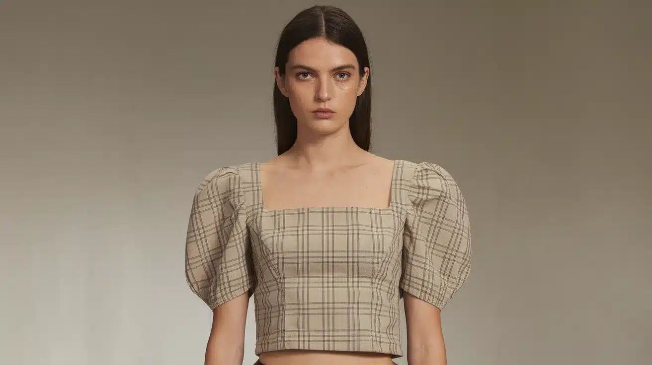 Square_Neck_Tops