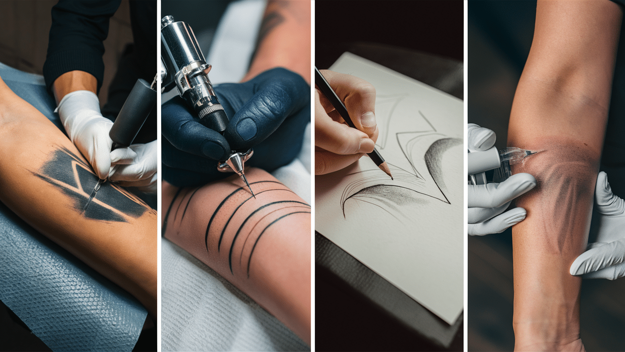 Steps_to_Master_Tattoo_Shading
