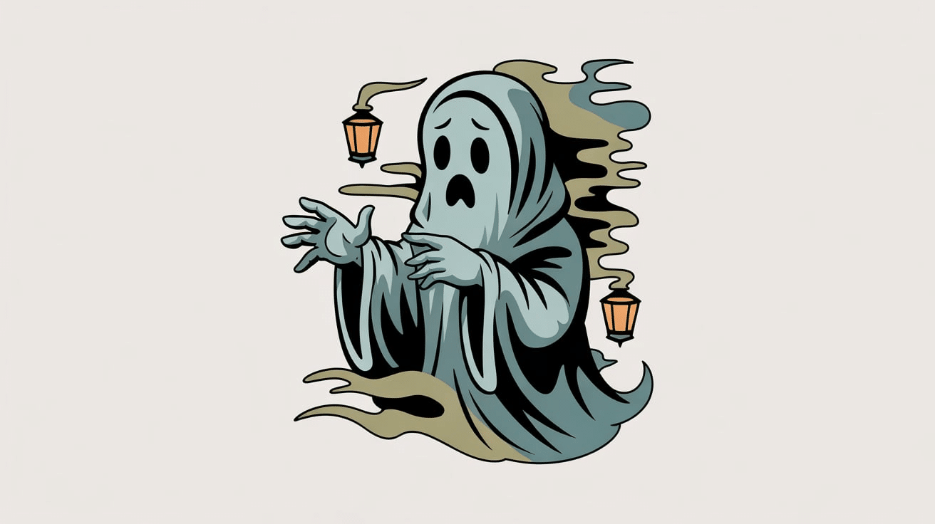 Story-Based_Ghosts_with_Meaning