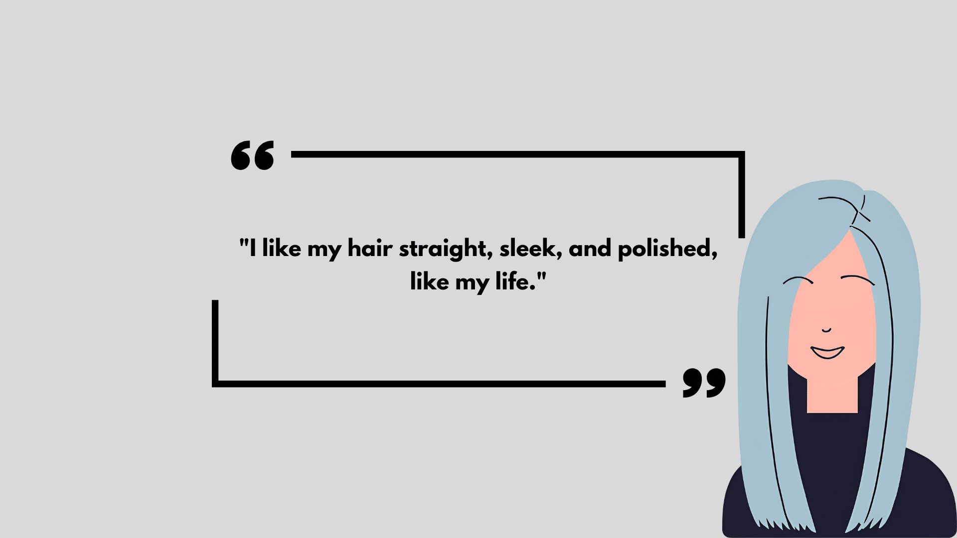 Straight_Hair_Quotes