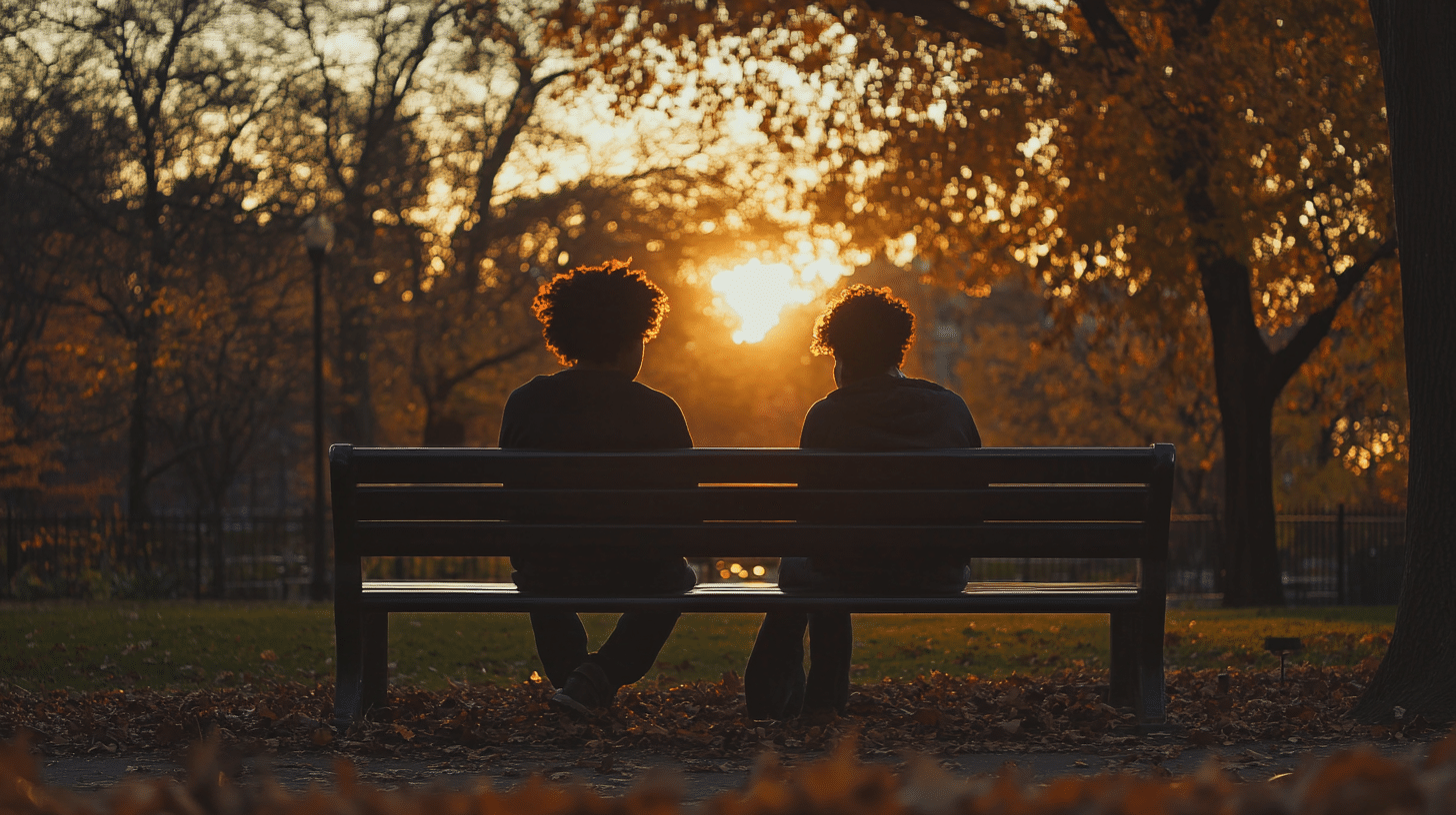 Supporting_Someone_Who_is_Grieving