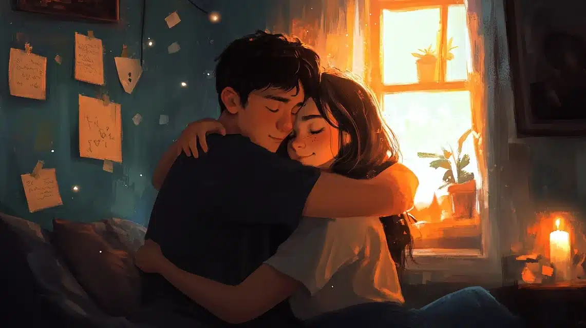 Supportive and Reassuring Quotes to Share with Your Partner.png